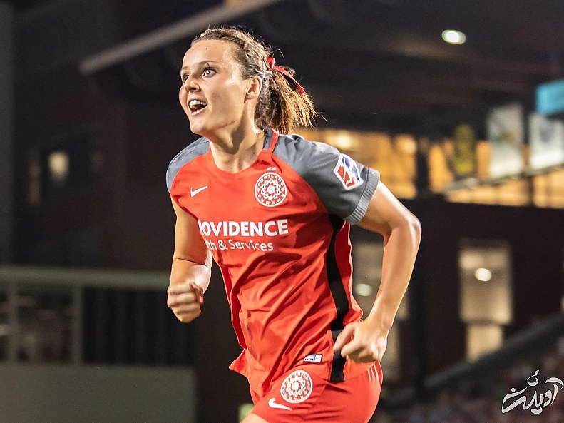 (عکس) دو دختری که رقیب سردار آزمون شدند (عکس) دو دختری که رقیب سردار آزمون شدند